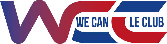 LOGO-WCC-goodact