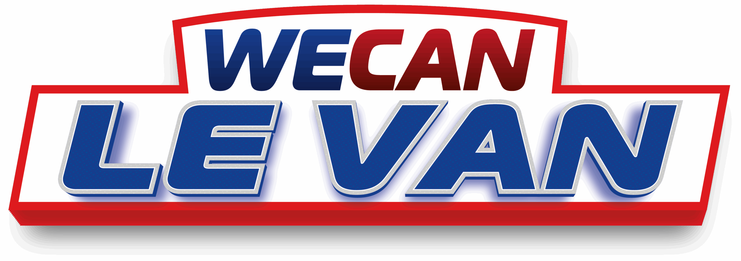 WC-LE VAN-logo