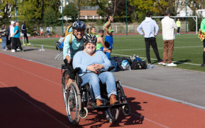 Retour sur We Can 2024